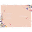 Picture of FOR A SPECIAL MUM BIRTHDAY CARD